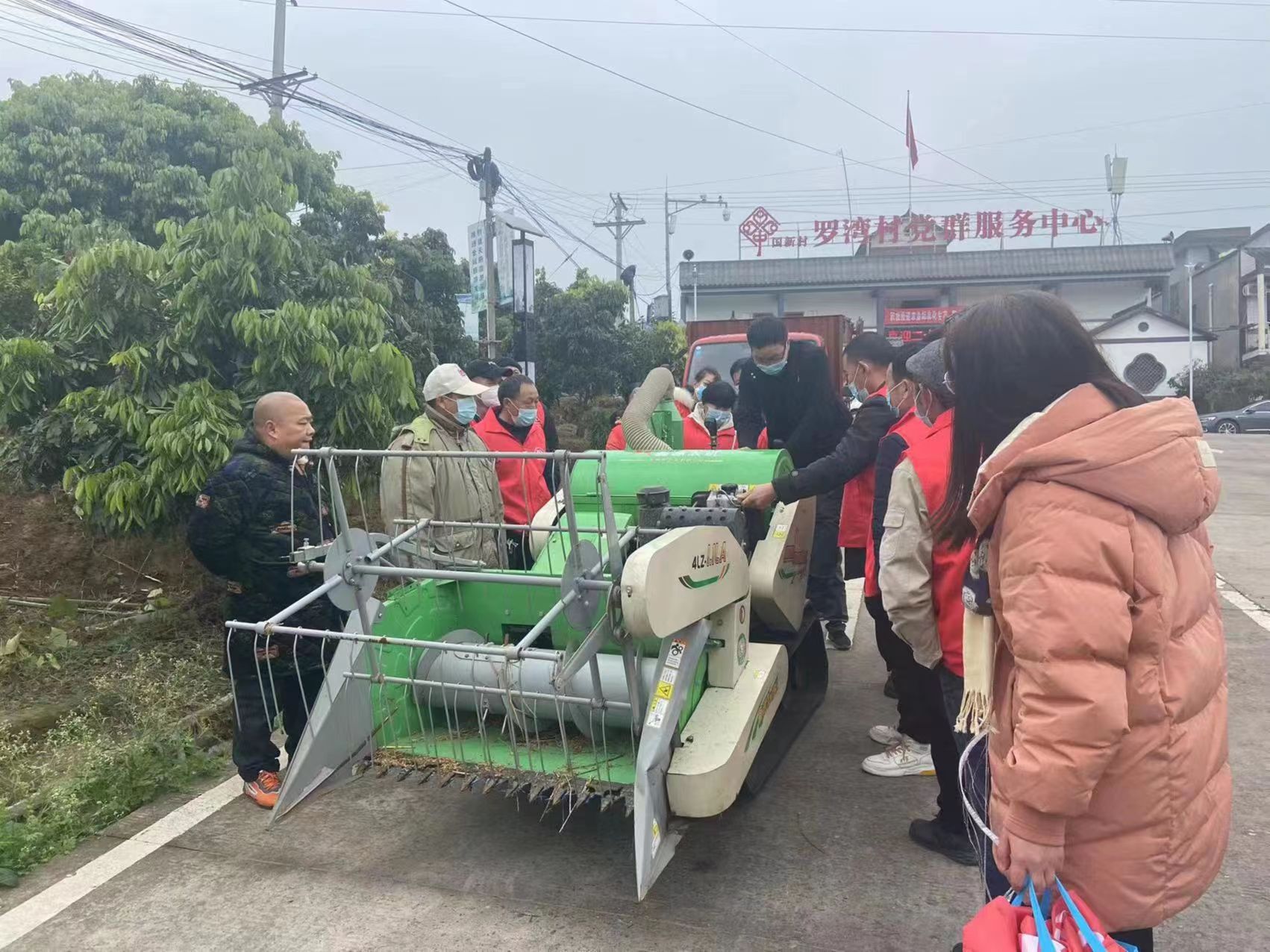 微信图片_20230215194633.jpg