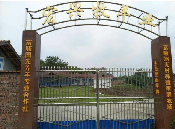 微信图片_20251229112308_245_42.png