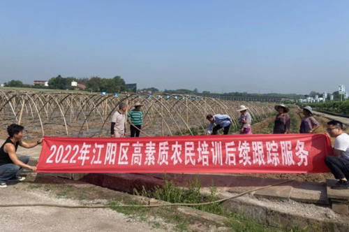 图片166.png