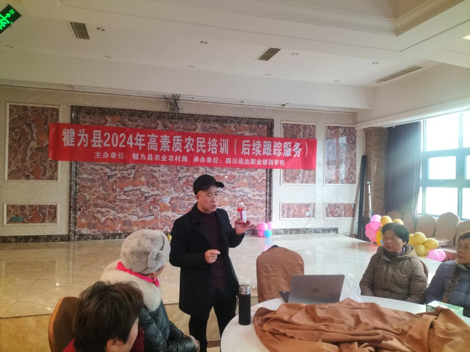 图片4.png