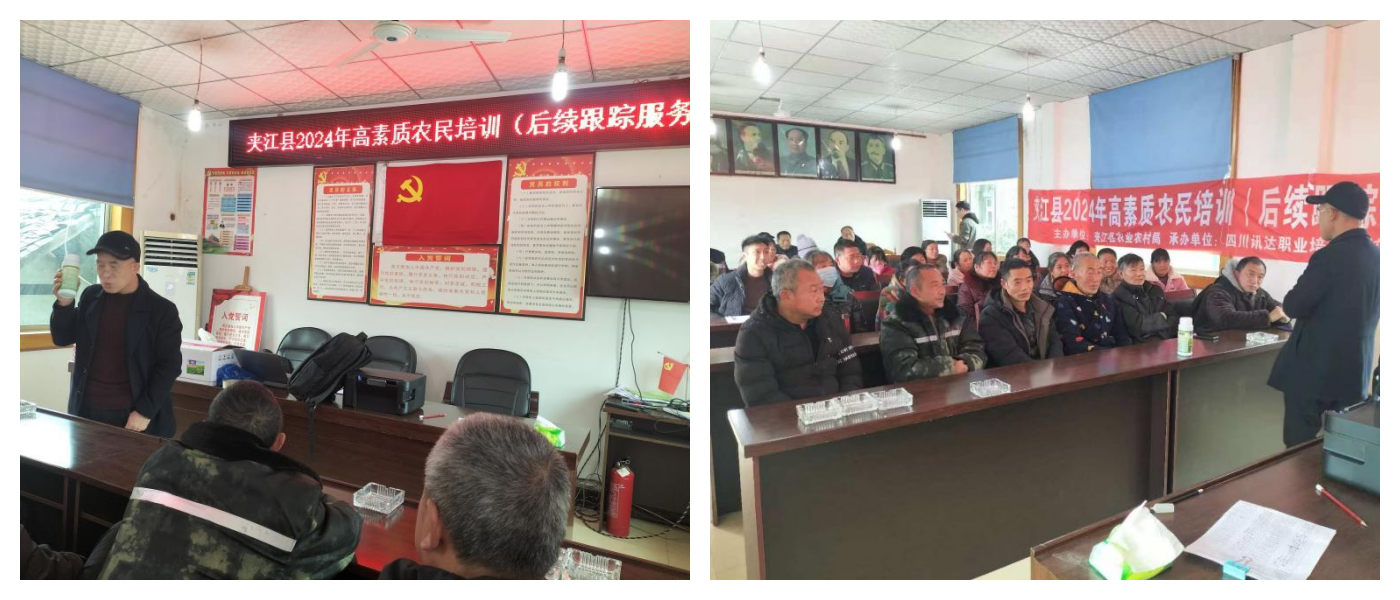 图片2(1)_副本.png